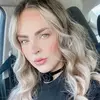 Daniela Barrera - @danbarreyna1 - TikTok