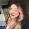 Daniela Barrera - @danielabarrerag_ - TikTok