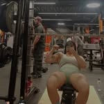 Daniela Barrera Hoger - @dannitiq - Instagram