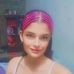 Daniela Barrera Pelaez - Facebook