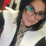 Daniela Barrera Valencia - @danielabarreraval - Instagram