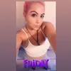 Daniela Grecia  Barrera - @daniela.barrera1030 - TikTok