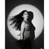 . - @danielabarrera087 - TikTok