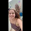 danielabarrera1017 - @danielabarrera1017 - TikTok