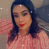 Barron Daniela - @barrondaniela - TikTok