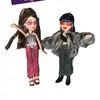 BRATZ💋 - @danielabarron272 - TikTok