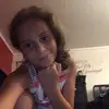 Cool life😎🏠 - @daniela.barron34563 - TikTok