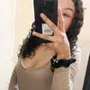 dani_mj.🌟 - @danielabarron09 - TikTok