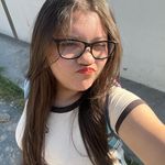 Dani (taylor’s version) - @daniela.barron_14 - Instagram