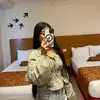 Daniela - @danielabarron86 - TikTok