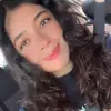 Daniela🪩🤍💿✨ - @daniela.barron.xo - TikTok
