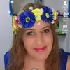 Daniela🦁⚡ - @daniela.barron70 - TikTok