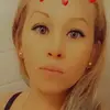 Daniela Barron357 - @daniela.barron357 - TikTok