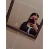 Daniela Barrón541🥰🦋💫 - @danielabarron62 - TikTok