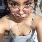 Daniela Barron - Facebook
