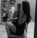 Daniela Barron - Facebook