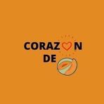 Daniela Barron - Facebook