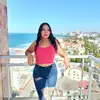 Daniela Barron♡ - @_danielabarron - TikTok