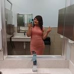 Daniela Barron - Facebook