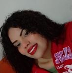 Daniela Barron - Facebook