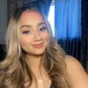 Daniela Barron - @danielas_lifee - TikTok