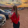 Daniela Barrón - @dany_barron30 - TikTok
