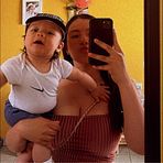 Daniela Barron - Facebook