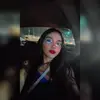 Daniela Barrón - @danielabarron001 - TikTok