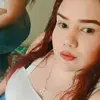 Daniela Barron - @danielabarron01 - TikTok