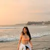 Daniela Barron - @danielabarron - TikTok