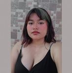 Daniela Barron - Facebook