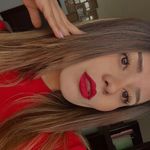 DANIELA BARRÓN - @mdanielabarron - Instagram
