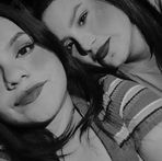 Daniela Barron - Facebook
