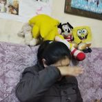 Daniela Barron - Facebook