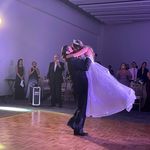 Daniela Barron - @danielabarronmartinez - Instagram