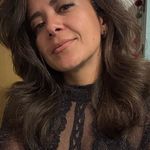 Daniela Barrón - @danniab - Instagram