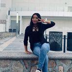 Daniela Barron - Facebook