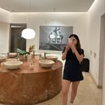 Daniela Barrón - @daniela_barrron - Instagram