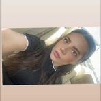 Daniela Barron - Facebook