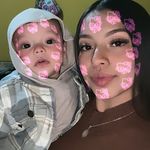 Daniela Barron - @daniela_barron11 - Instagram