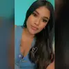 💕Daniela Barron💕 - @danielabarron52 - TikTok