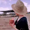 Daniela Barrón - @danielabarron_ - TikTok