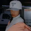Daniela Barron - @daniela_barron - TikTok