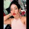 DanielaBarron🍒 - @danielabarron07 - TikTok