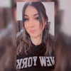 Danniella - @danielabarron517 - TikTok