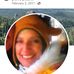 Daniela Allen Bartsch - Facebook