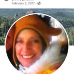 Daniela Allen Bartsch - @danielaallenbartsch - Instagram