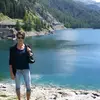 daniela bärtsch73 - @d.baertsch73 - TikTok