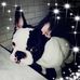 Daniela Bartsch - Facebook