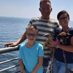 Daniela Bartsch - @bartsch4685 - Instagram